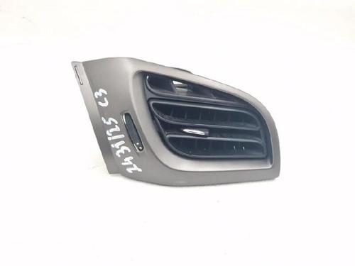 8265kz bocchetta aria - bocchetta,