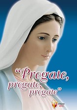 Pregate, pregate, pregate