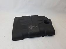 Saab 9-3 Ver2 2008 Diesel