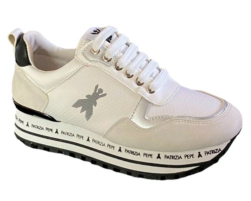 Scarpe ginnastica patrizia - da,