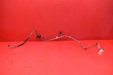 Citroen Berlingo 2013