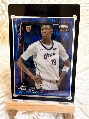 2025 topps chrome - 2025,