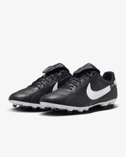 Nike Premier 3 - HM0265-002