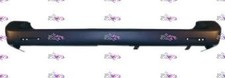 PARAURTI POSTERIORE GRIGIO GOFFRATO VOLKSWAGEN TRANSPORTER T5 03>09 2003-2009