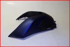 YAMAHA TRACER 700 2020-2024