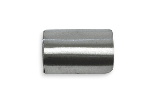 Grill part c0000058 - grill,