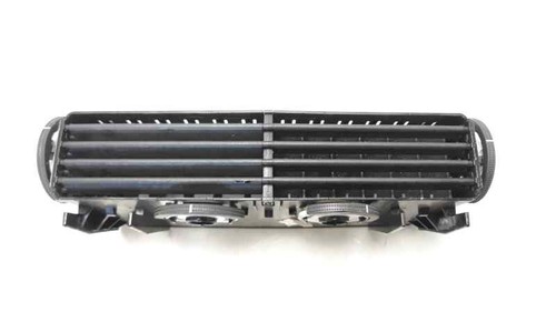 24465731 griglia ventilazione