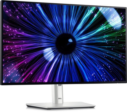 Dell ultrasharp monitor hub - ultrasharp,
