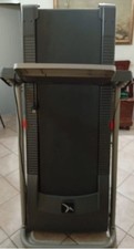 Tapis roulant domyos 270 - domyos, tc