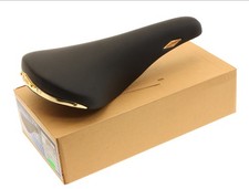 Selle San Marco Rolls Sella in