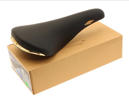 Selle san marco rolls sella - selle,