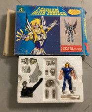 Bandai  Giochi Preziosi I