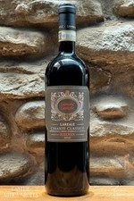 Lareale 2021 Riserva Chianti
