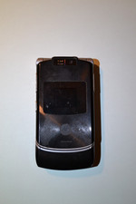 Motorola V3xx - RARITÀ -