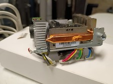 Proiettore Samsung The