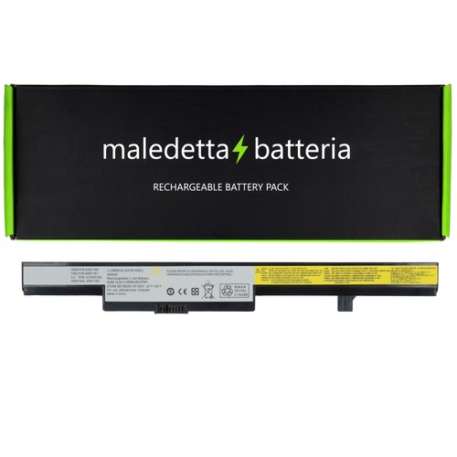 Batteria nera per - batteria,