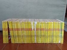 Lotto oltre 50 fumetti
