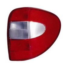 Fanale Posteriore Destro DX