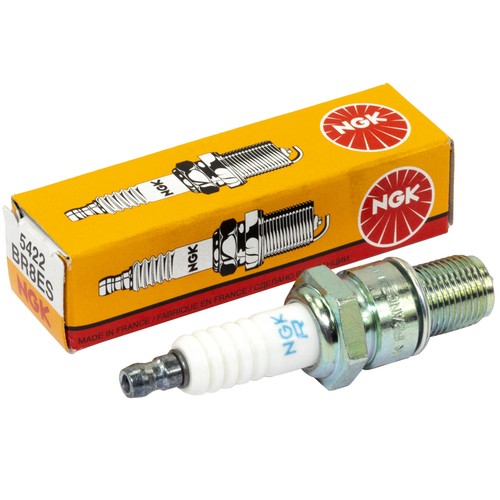 Candela accensione marina - , ngk