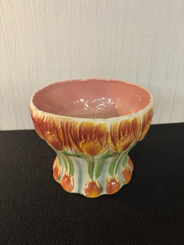 Cache pot ceramica - pot,