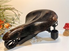 Lepper Primus sella/sella in