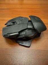 ⭐️Mad Catz Office R.A.T