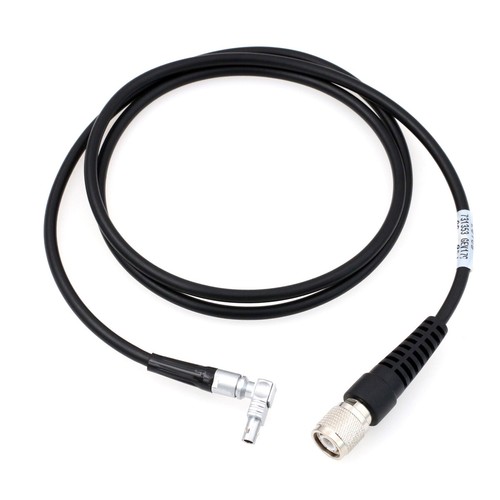 Cavo antenna gps - antenna, leica
