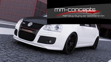 Attacco anteriore per VW Golf
