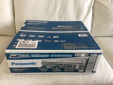 Videoregistratore DVD/VHS