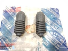 7601457 Pack 2 Tacchetti Gomma