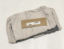 Ikea KIVIK Copriletto Sezione