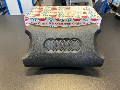 8a0951525a01c cappuccio - 8a0951525a01c, di