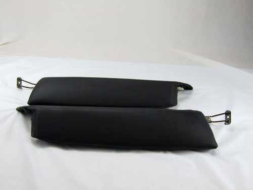 4f0885704bd73g coppia - 4f0885704bd73g,
