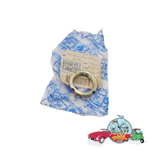 226156 ghiera sterzo - 226156,