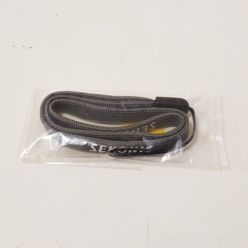 Sekonic cinturino polso - da, per