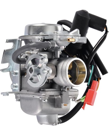 Carburatore cn250 honda - honda, spazio