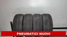 GOMME NUOVE  TERMICHE 195/50R15 86H PNEUMATICI NUOVI ARMSTRONG SKI TRAC P 15ARMI