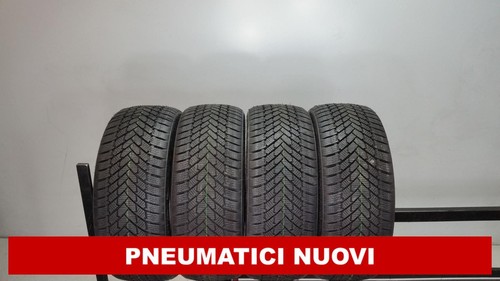 Gomme nuove termiche - nuove,