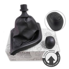 Pomello cambio OEM PER CITROEN