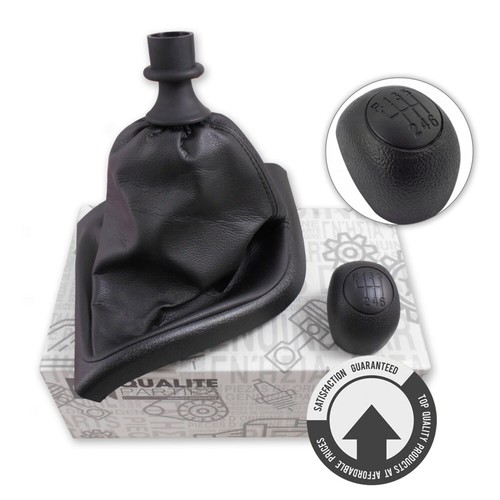 Pomello cambio oem per - pomello,