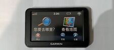 Garmin nuvi 40 便携式 4.3