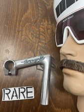 Vintage Cinelli 1A Campagnolo