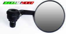 SPECCHIO retrovisore DESTRO