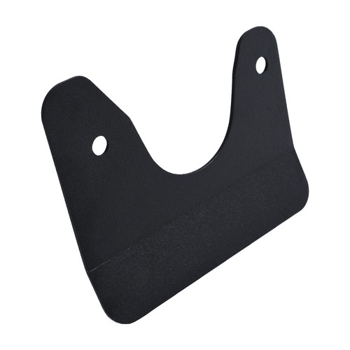 Antifurto portiera posteriore