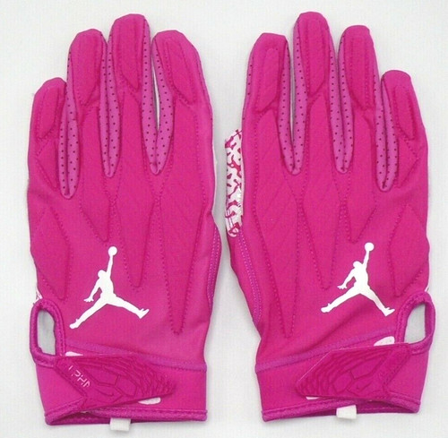 Guanti calcio nike - da,