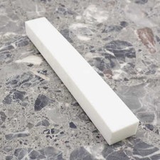 NUOVO Teflon PTFE Virgin