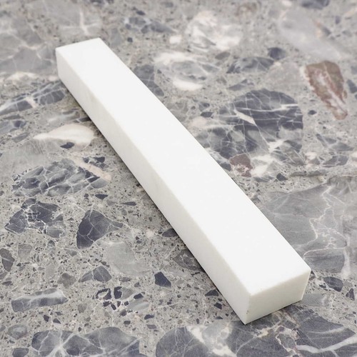 Nuovo teflon ptfe virgin - nuovo,