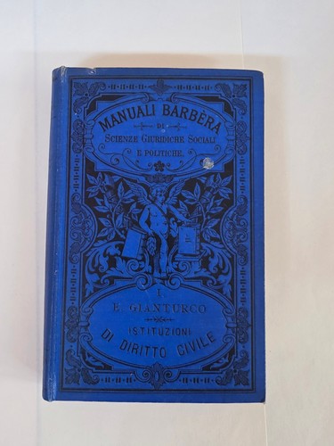 Manuali barbera scienze - barbera,