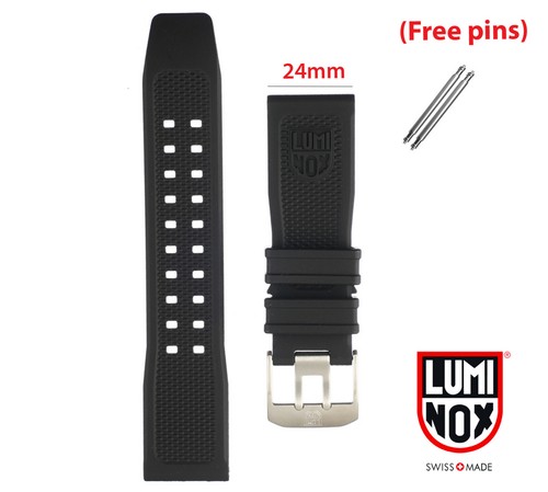 Originale luminox fascia mm - fascia, 24