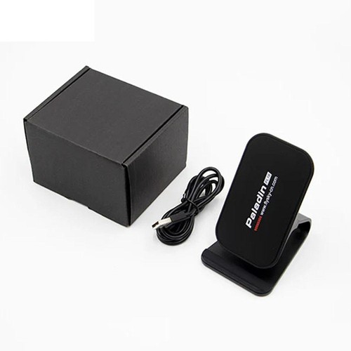 Flysky caricatore wireless per - flysky,